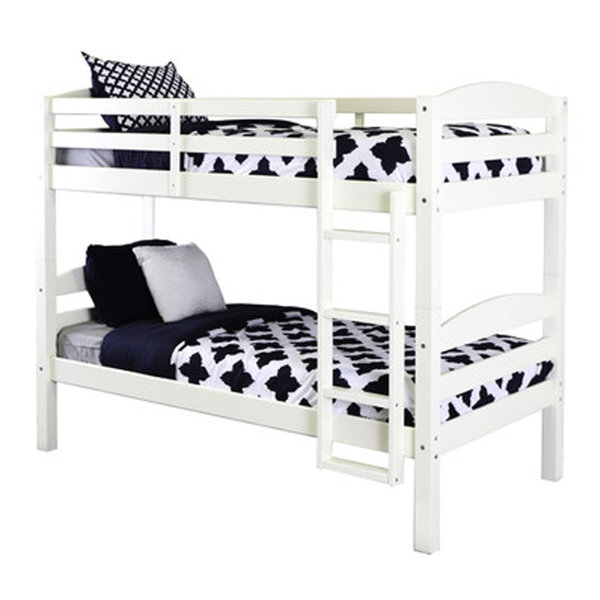 Wayfair Slide Bunk Beds You'll Love in 2023